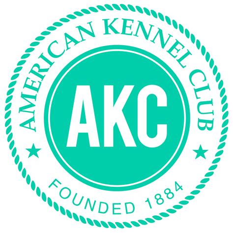 American Kennel Club